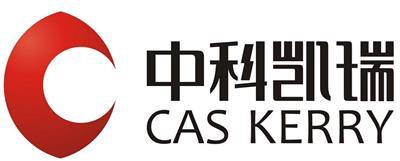 Jiangxi  CAS  Керри  Pro-en  Айлана  Катализаторлор  Co.,  Ltd.