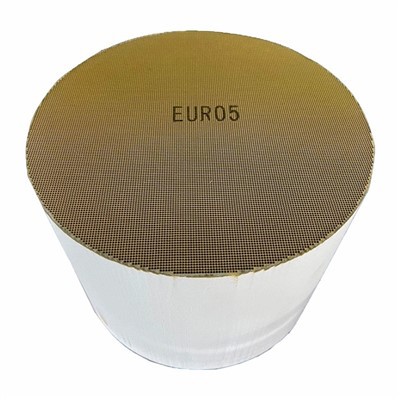 Дизель кычкылдануу катализаторлору