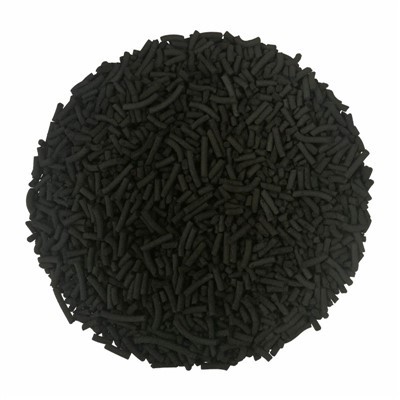 Метанация катализатору